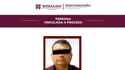 Seguridad