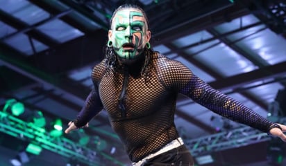 lucha: WWE y TNA firmaron un nuevo acuerdo de compartición de talento justo antes del Royal Rumble, lo que acrecenta la expectativa