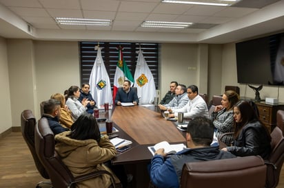 Se restablece suministro de agua