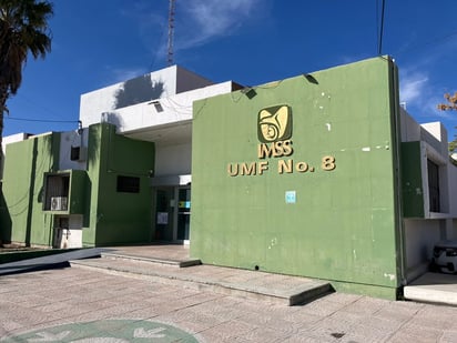 Primera víctima del frío: Hombre muere tras quedar inconsciente por consumo de alcohol