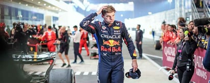 f-1: Si Red Bull no tiene un auto balanceado, predecible y ganador, Max Verstappen irremediablemente se irá de la escudería.