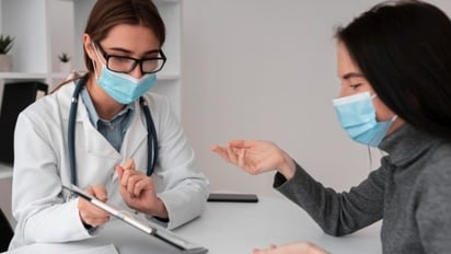 TOS: Si bien estos síntomas pueden tratarse con medicamentos, hay remedios caseros que ofrecen alivio natural