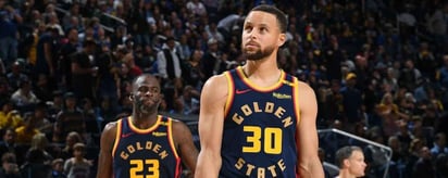 nba: Los Warriors, la franquicia que ha dominado la NBA en los últimos tiempos, debe tomar decisiones claves para el futuro.