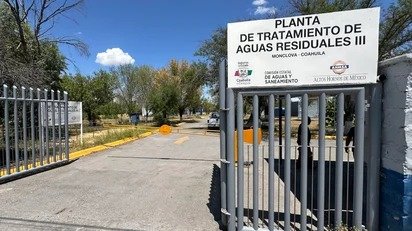 Agua: El municipio también tiene una planeación que será presentada al consejo en cuestión de mejorar el servicio de agua.