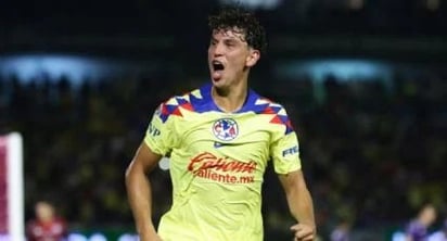 Igor Lichnovsky avanza en su recuperación y se reincorpora al entrenamiento del primer equipo