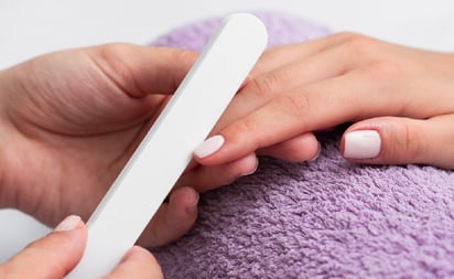 ENFERMEDADES: Las uñas son mucho más que una extensión de tu estilo personal