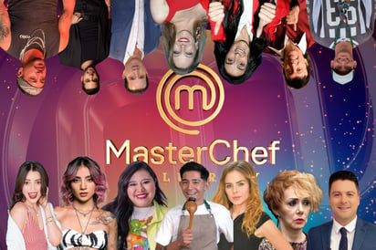 MasterChef Celebrity