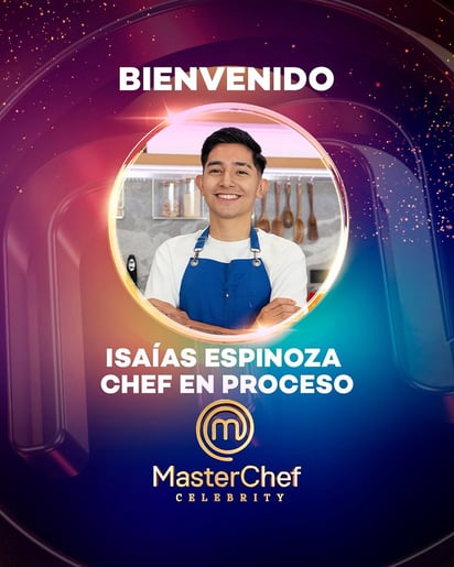 MasterChef Celebrity