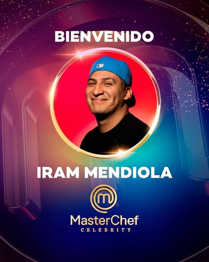 MasterChef Celebrity