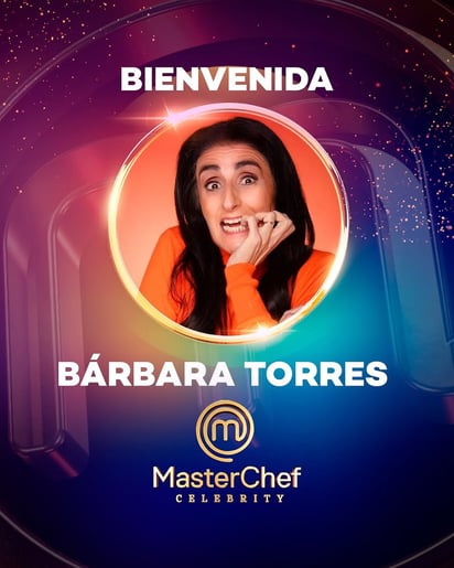 MasterChef Celebrity