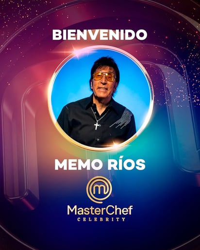 MasterChef Celebrity