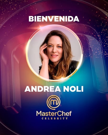 MasterChef Celebrity