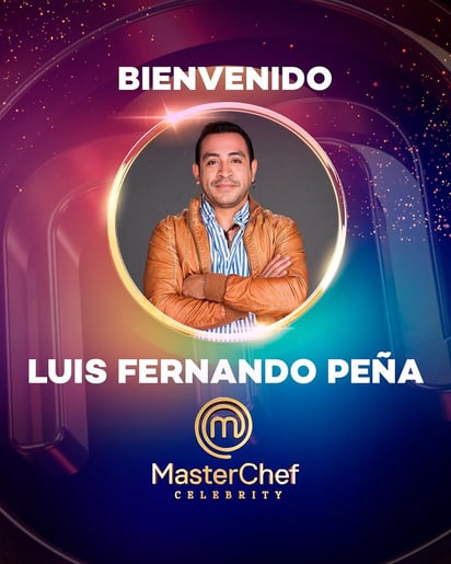 MasterChef Celebrity