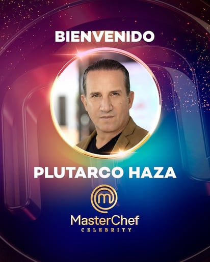 MasterChef Celebrity