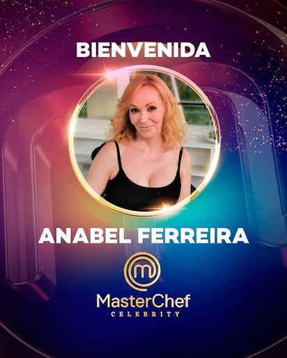 MasterChef Celebrity