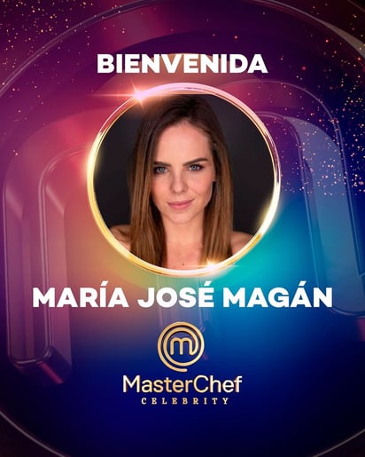 MasterChef Celebrity