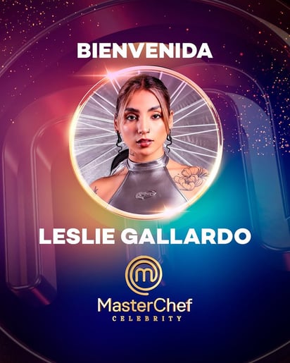 MasterChef Celebrity