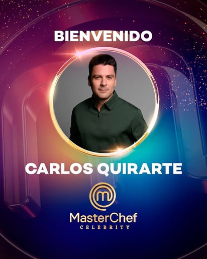 MasterChef Celebrity