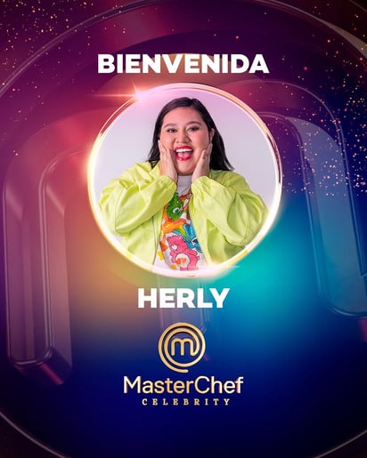 MasterChef Celebrity