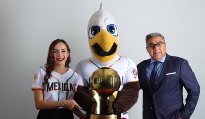 béisbol: Los Águilas de Mexicali renovaron El Nido y están listos para que los mejores equipos del continente en la Serie del Caribe