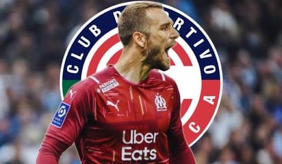 futbol: Pau López sería el nuevo portero del Toluca, quien ya cuenta con partidos de UEFA Champions League en su palmarés