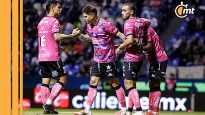 futbol: El equipo de la Franja no ha ganado en un certamen en el que peleará por no pagar multa por el cociente.