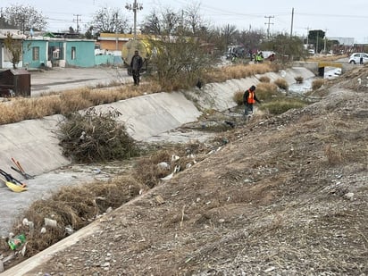 Municipio: Durante los primeros 4 meses de la administración se seguirán intensificando las labores en este sentido. 