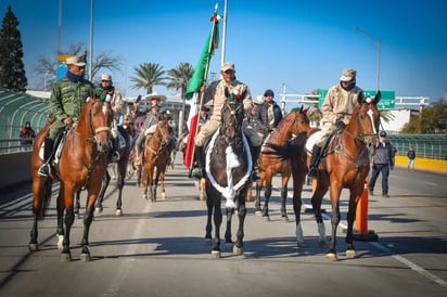 seguridad