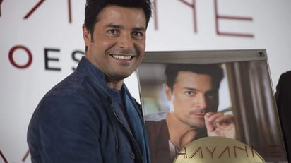 Chayanne en Tampico: costo de los boletos para el concierto en el Estadio Tamaulipas