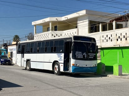 Accidente : Afortunadamente su conductor resultó ileso.