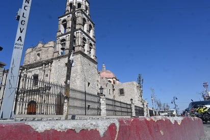 Centro Histórico; propuestas de mejora por parte de ciudadanos: Los pobladores han expuesto algunas necesidades en la obra, aunque reconocer, que este proyecto mejoró la imagen de la Zona.