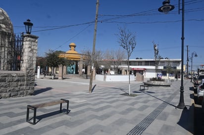 Centro Histórico; propuestas de mejora por parte de ciudadanos: Los pobladores han expuesto algunas necesidades en la obra, aunque reconocer, que este proyecto mejoró la imagen de la Zona.