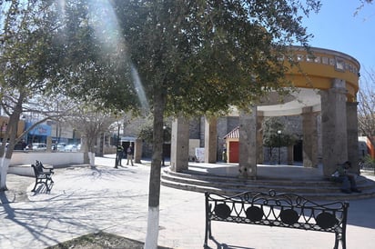 Centro Histórico; propuestas de mejora por parte de ciudadanos: Los pobladores han expuesto algunas necesidades en la obra, aunque reconocer, que este proyecto mejoró la imagen de la Zona.