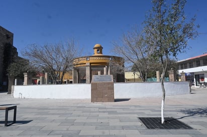 Centro Histórico; propuestas de mejora por parte de ciudadanos: Los pobladores han expuesto algunas necesidades en la obra, aunque reconocer, que este proyecto mejoró la imagen de la Zona.