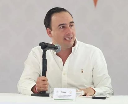 Manolo Jiménez