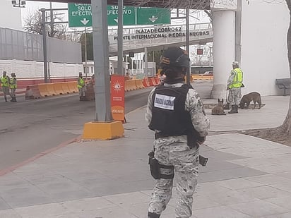 seguridad