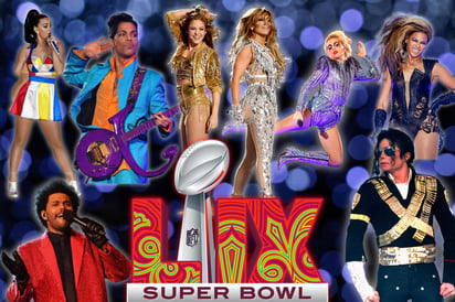 Super Bowl