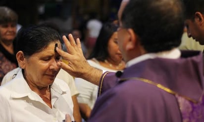 Social 