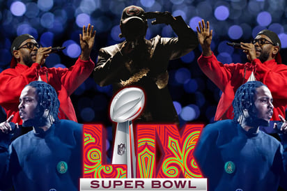 Super Bowl