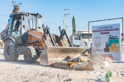 Municipio y regidores con obligaciones