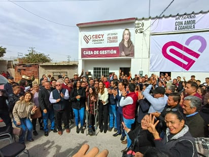 Política: Attolini, Luis Fernando y Alejandra Salazar encabezan pleito en redes sociales contra Guadiana y Hurtado.