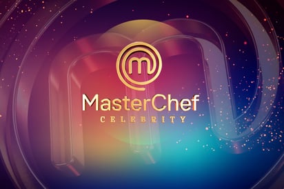 MasterChef Celebrity