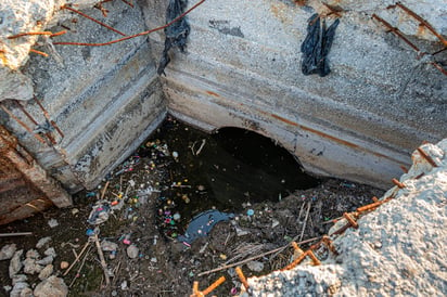 A regularizar adeudos por agua potable