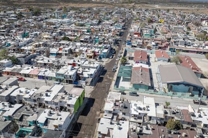 Municipio: Se invertirá en proyectos de obra pública, imagen urbana, pavimentación, así como en obras de agua y drenaje.