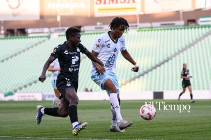 Liga MX Femenil: Jornada 9 de la Liga MX Femenil