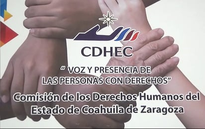 Recibió la CDHEC 16 quejas