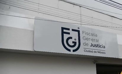 Investigan caso Fátima en CDMX; descartan que haya sido arrojada