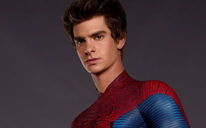 ¿Cómo fue el romance entre Andrew Garfield y Emma Stone?