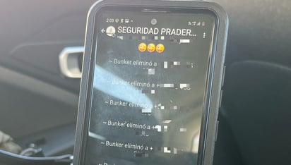 Seguridad