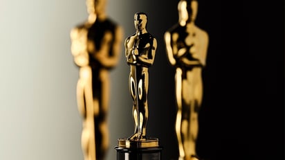 Premios Oscar